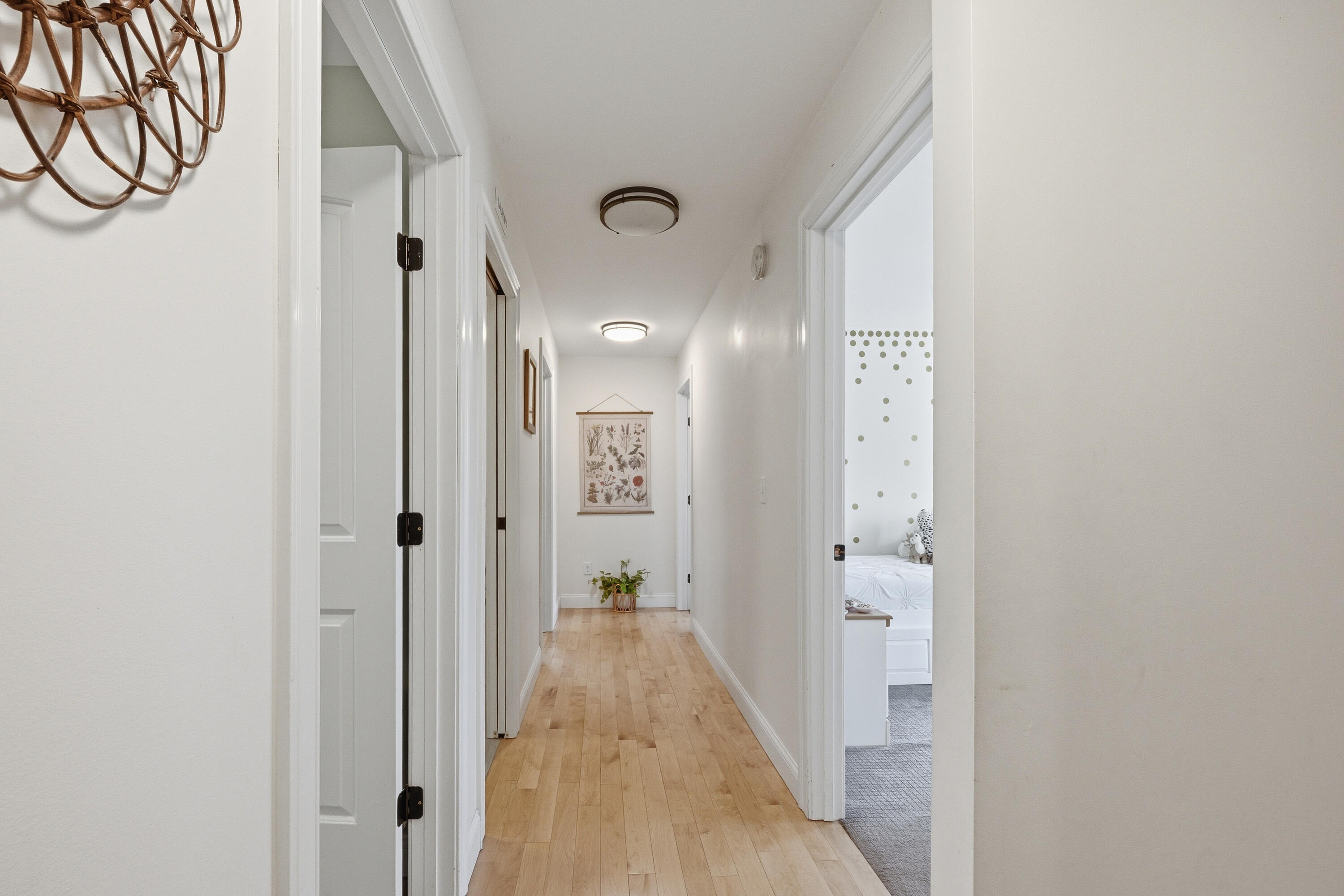 25 Owens Way Scarborough ME 04074