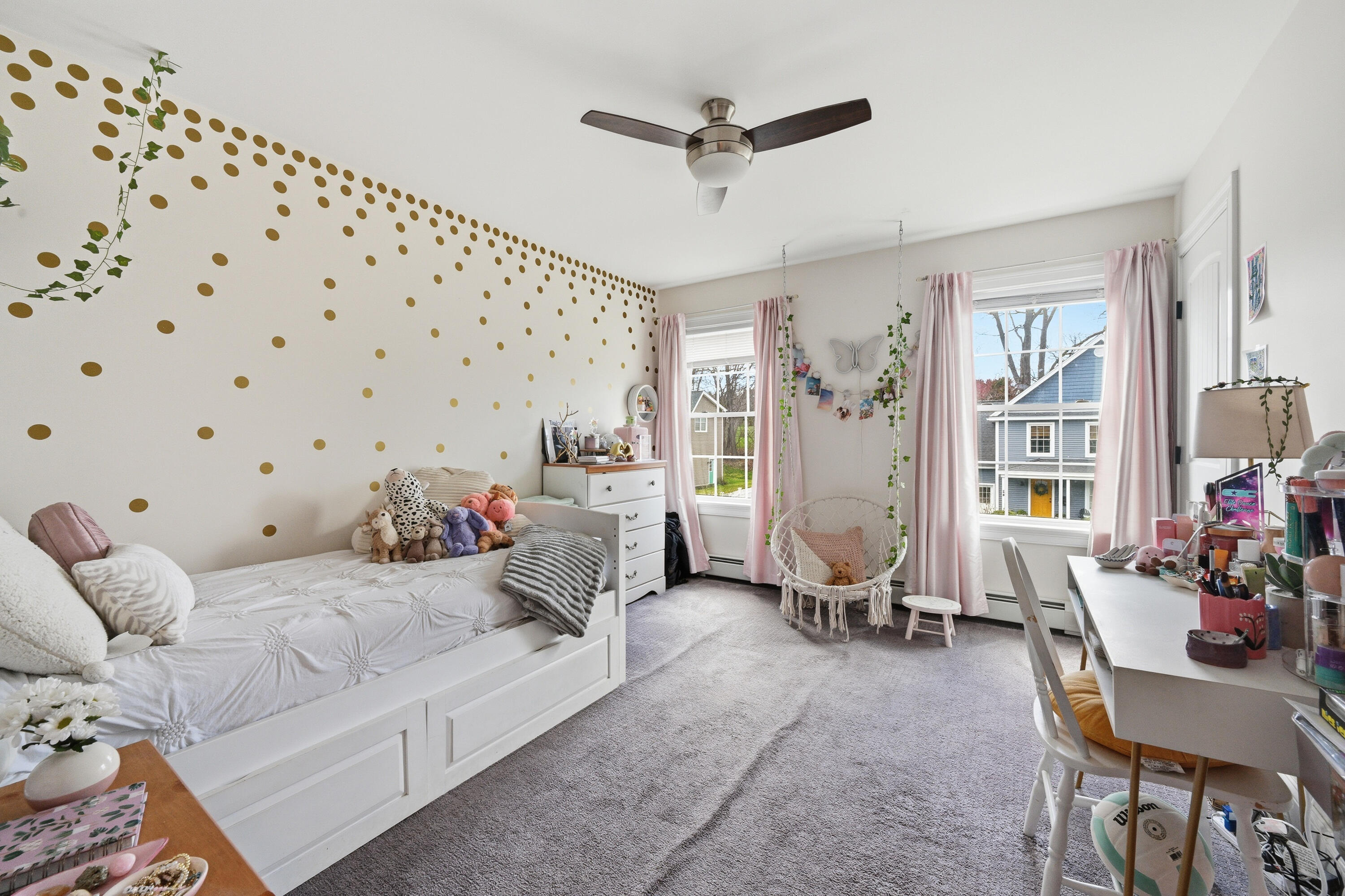 25 Owens Way Scarborough ME 04074