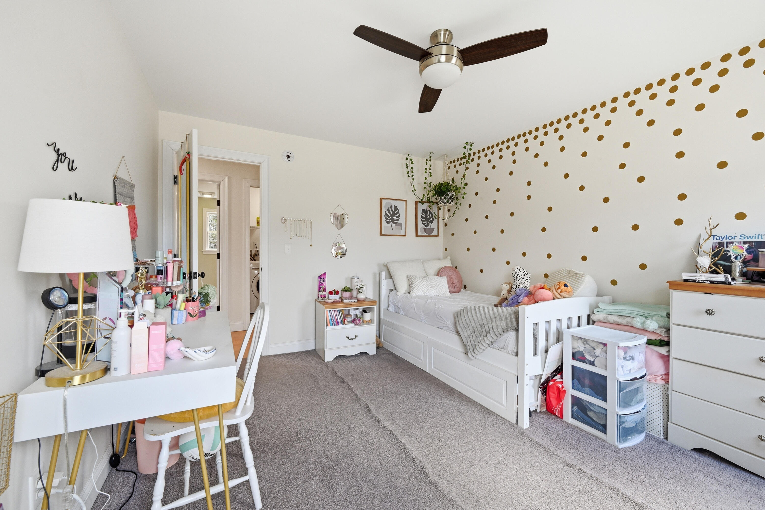 25 Owens Way Scarborough ME 04074