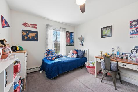 25 Owens Way Scarborough ME 04074