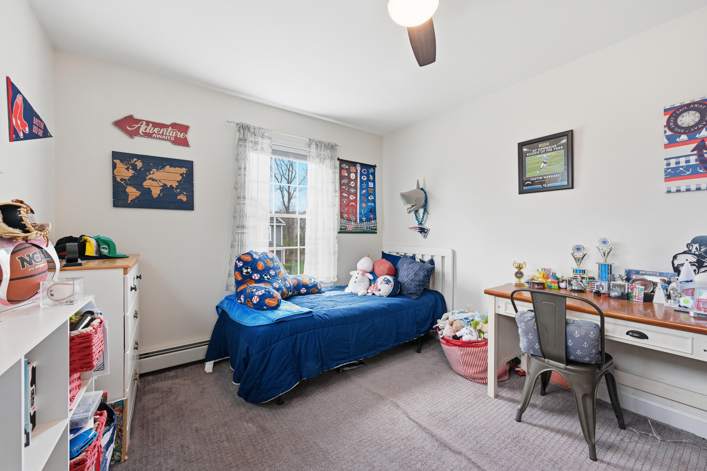 25 Owens Way Scarborough ME 04074