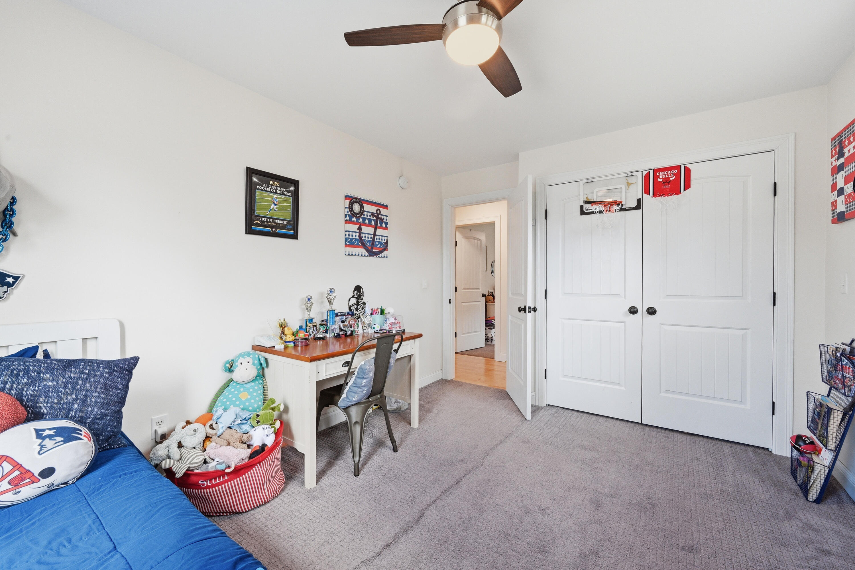 25 Owens Way Scarborough ME 04074