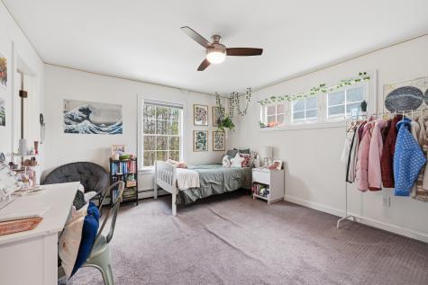25 Owens Way Scarborough ME 04074