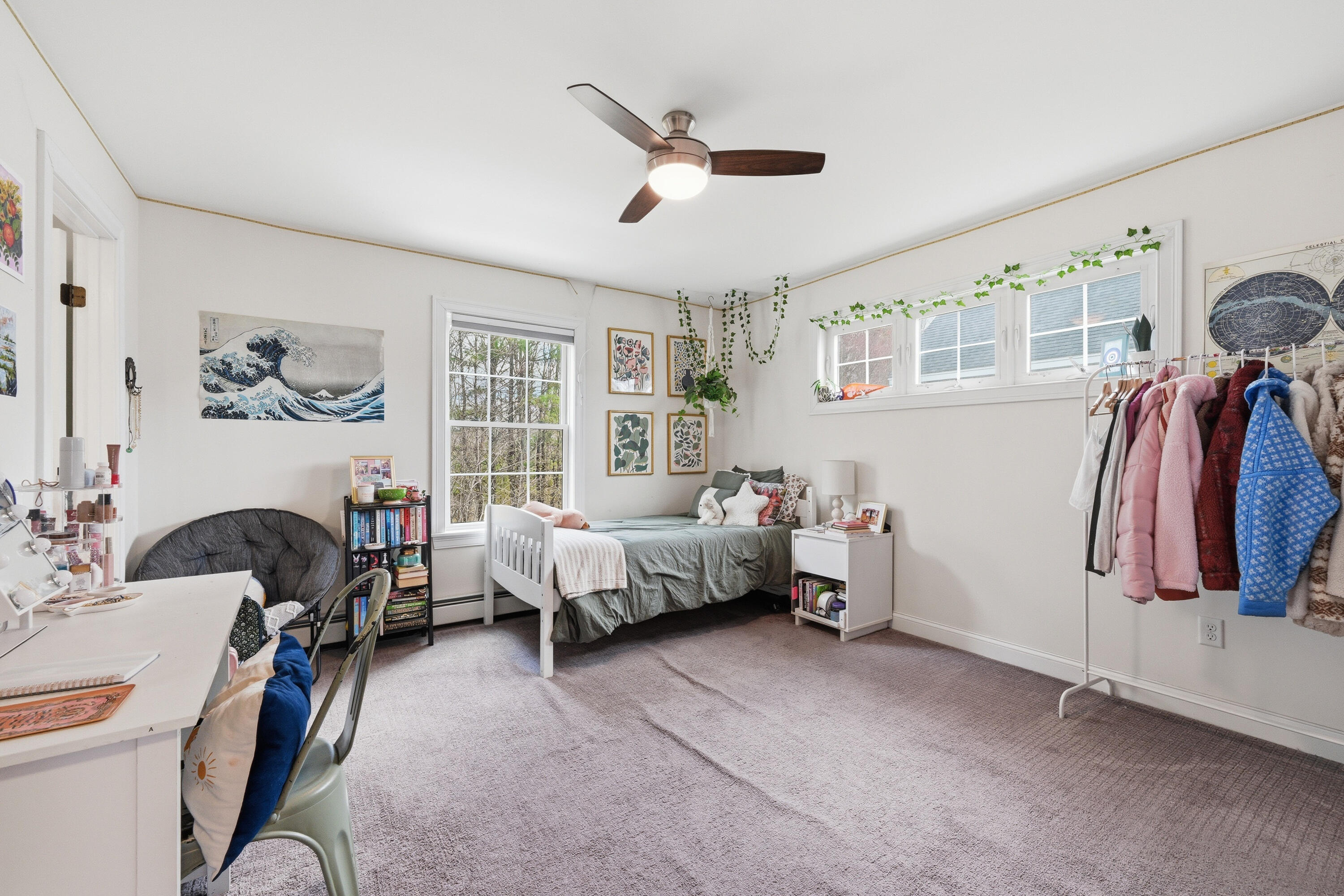 25 Owens Way Scarborough ME 04074
