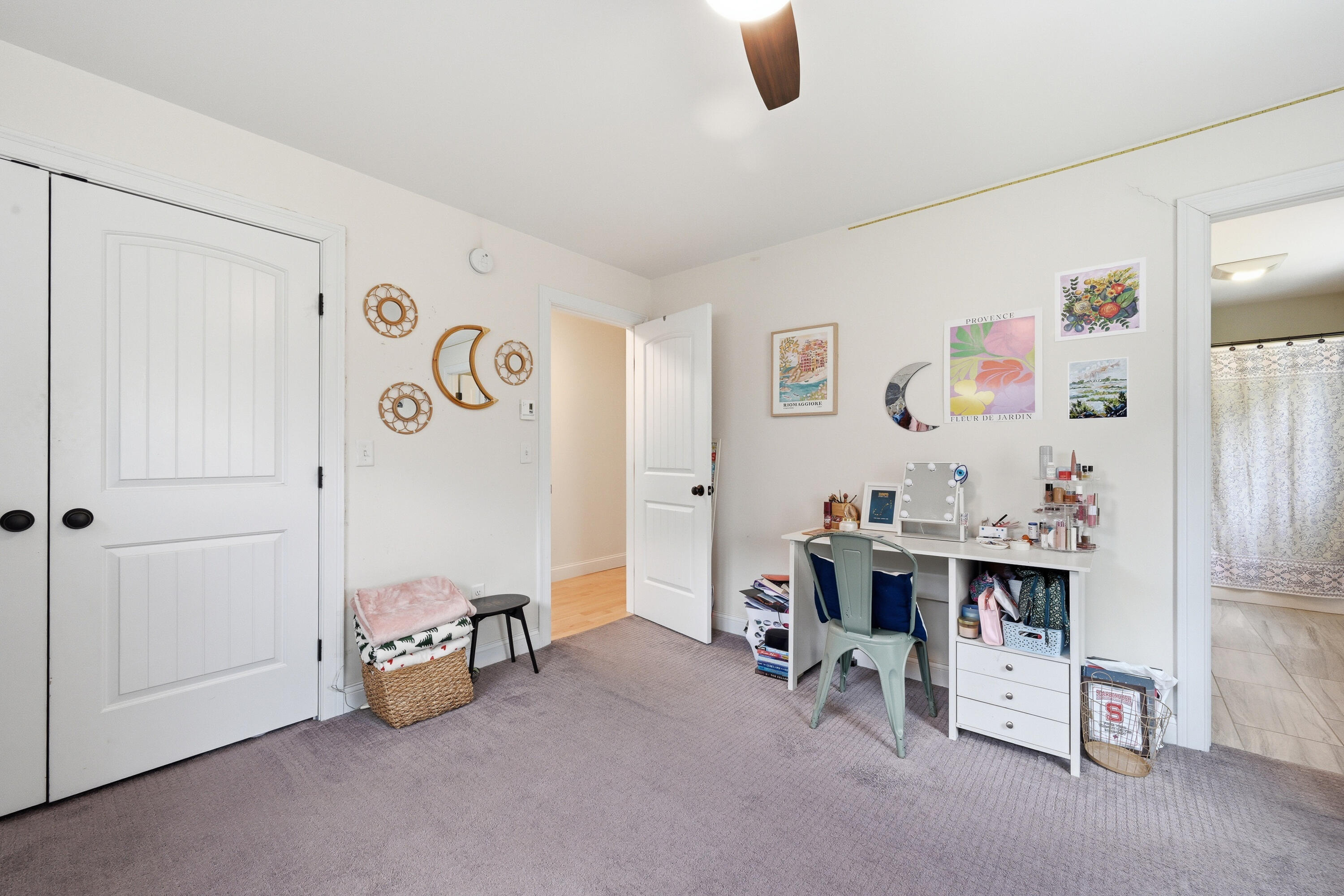25 Owens Way Scarborough ME 04074