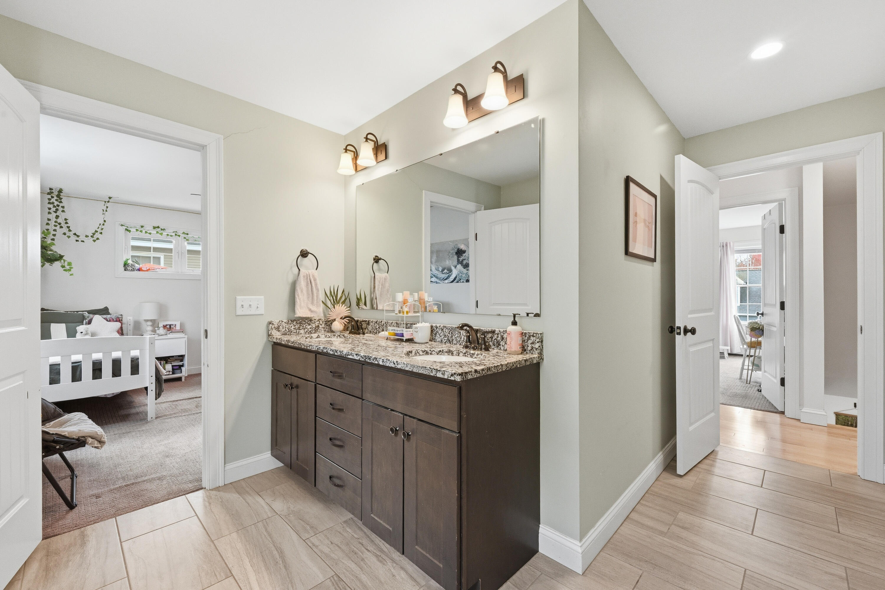 25 Owens Way Scarborough ME 04074