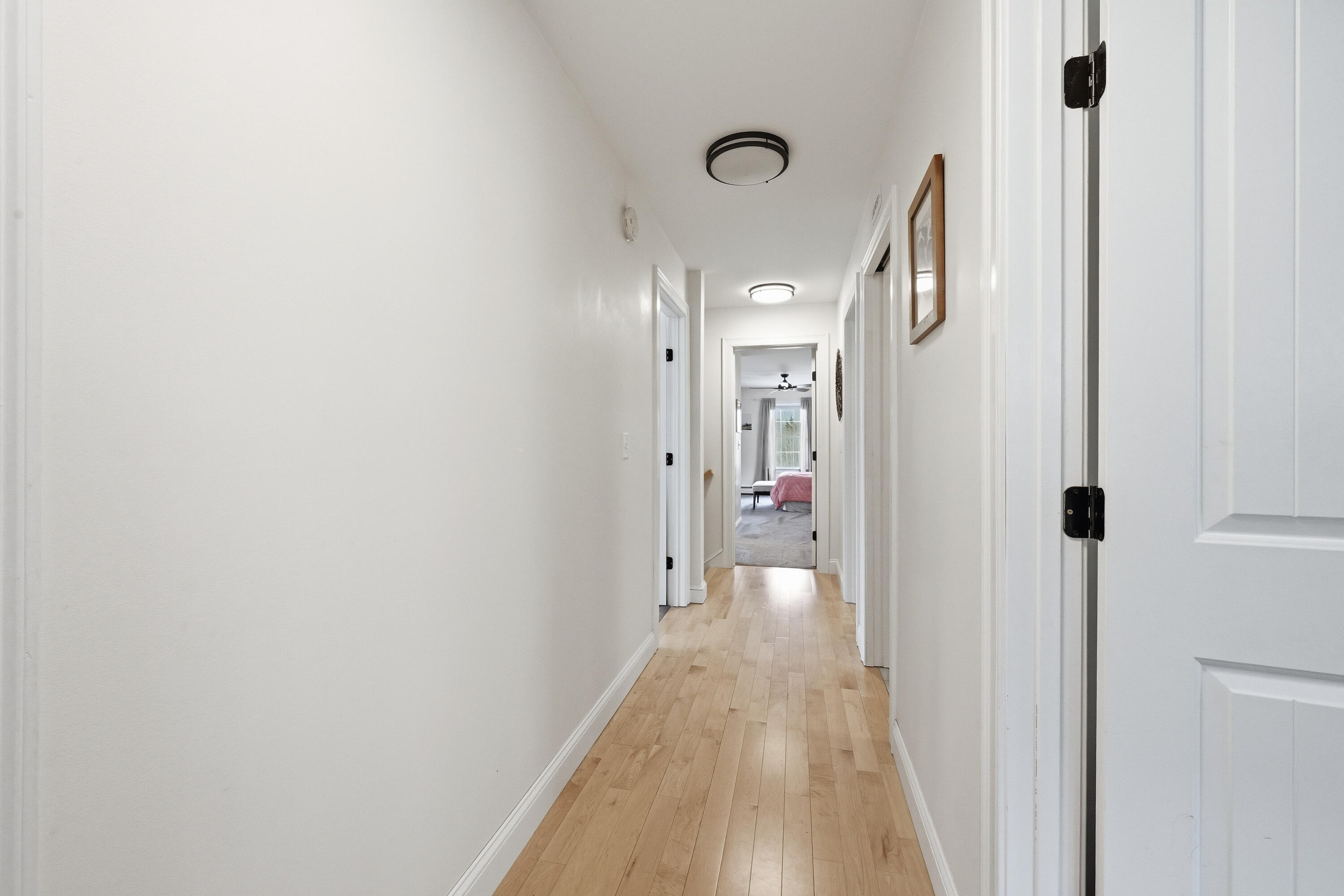25 Owens Way Scarborough ME 04074