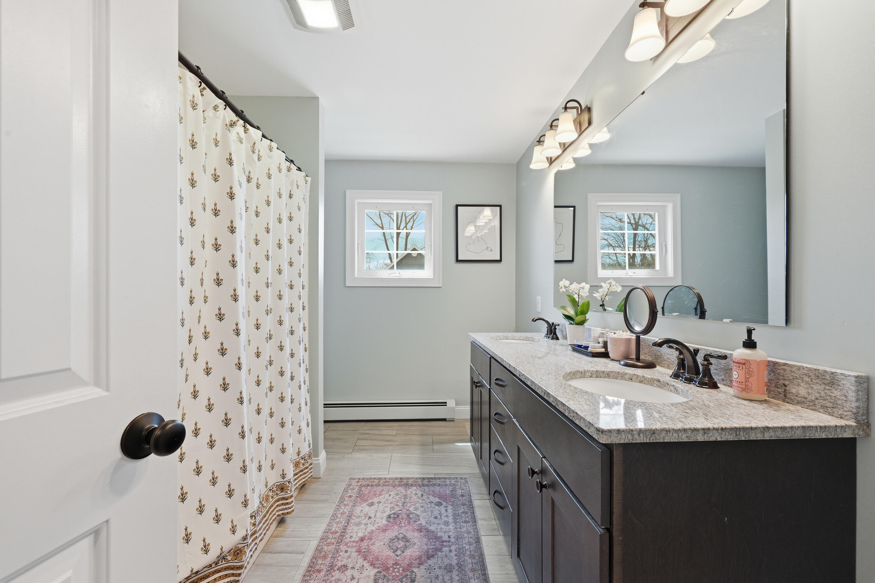 25 Owens Way Scarborough ME 04074