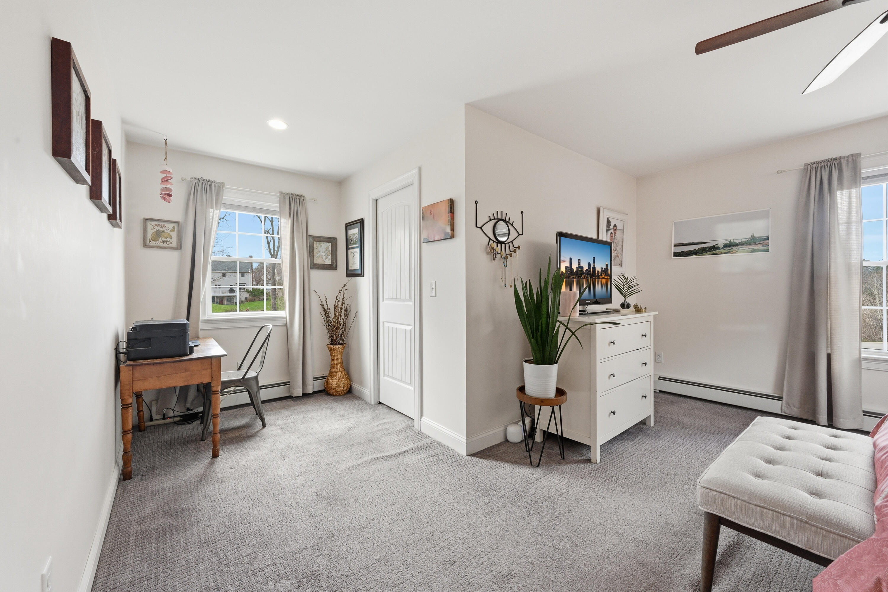 25 Owens Way Scarborough ME 04074