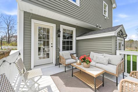 25 Owens Way Scarborough ME 04074
