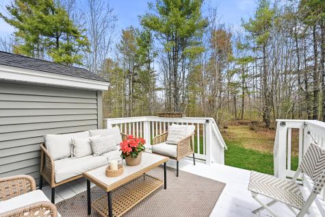 25 Owens Way Scarborough ME 04074