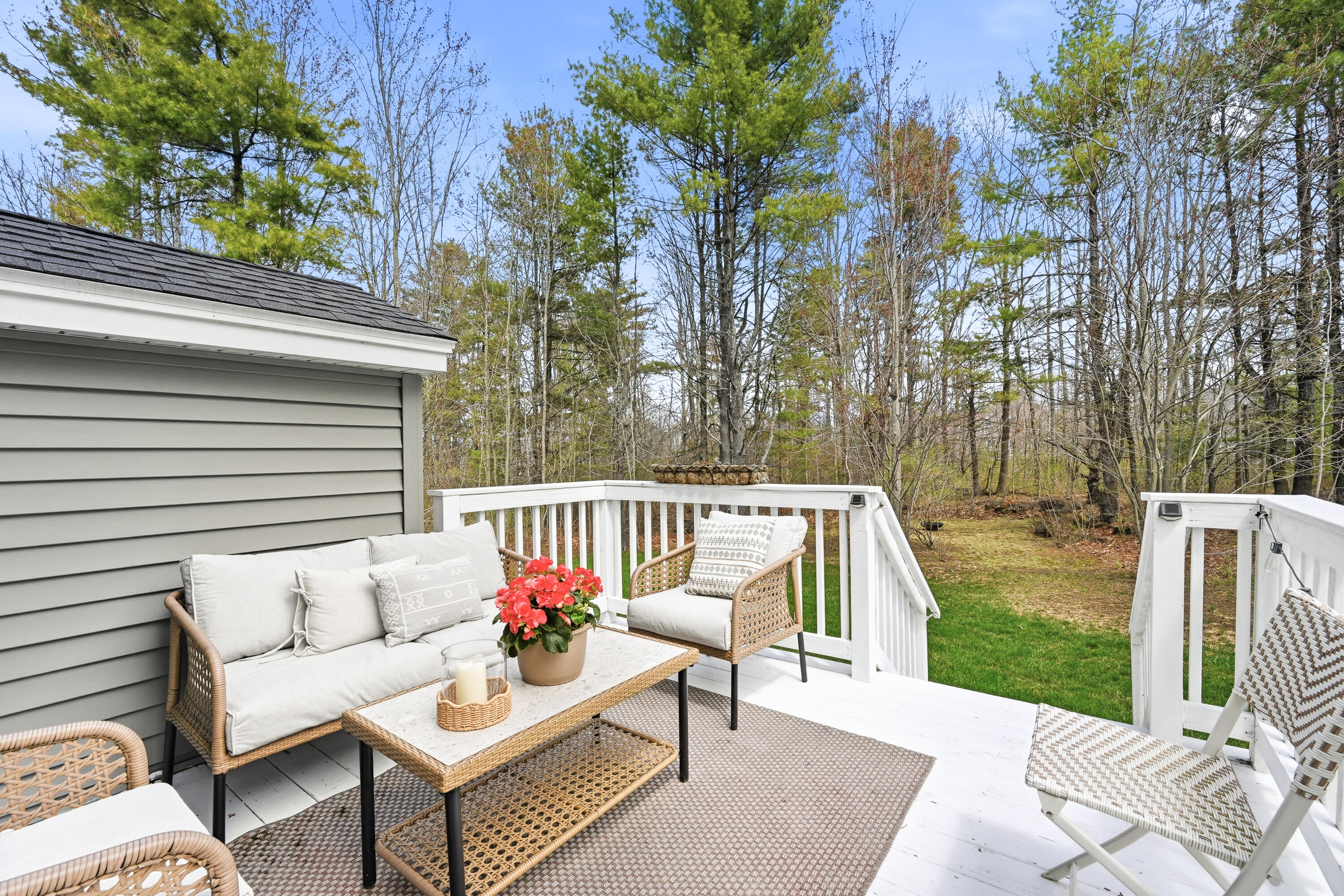25 Owens Way Scarborough ME 04074
