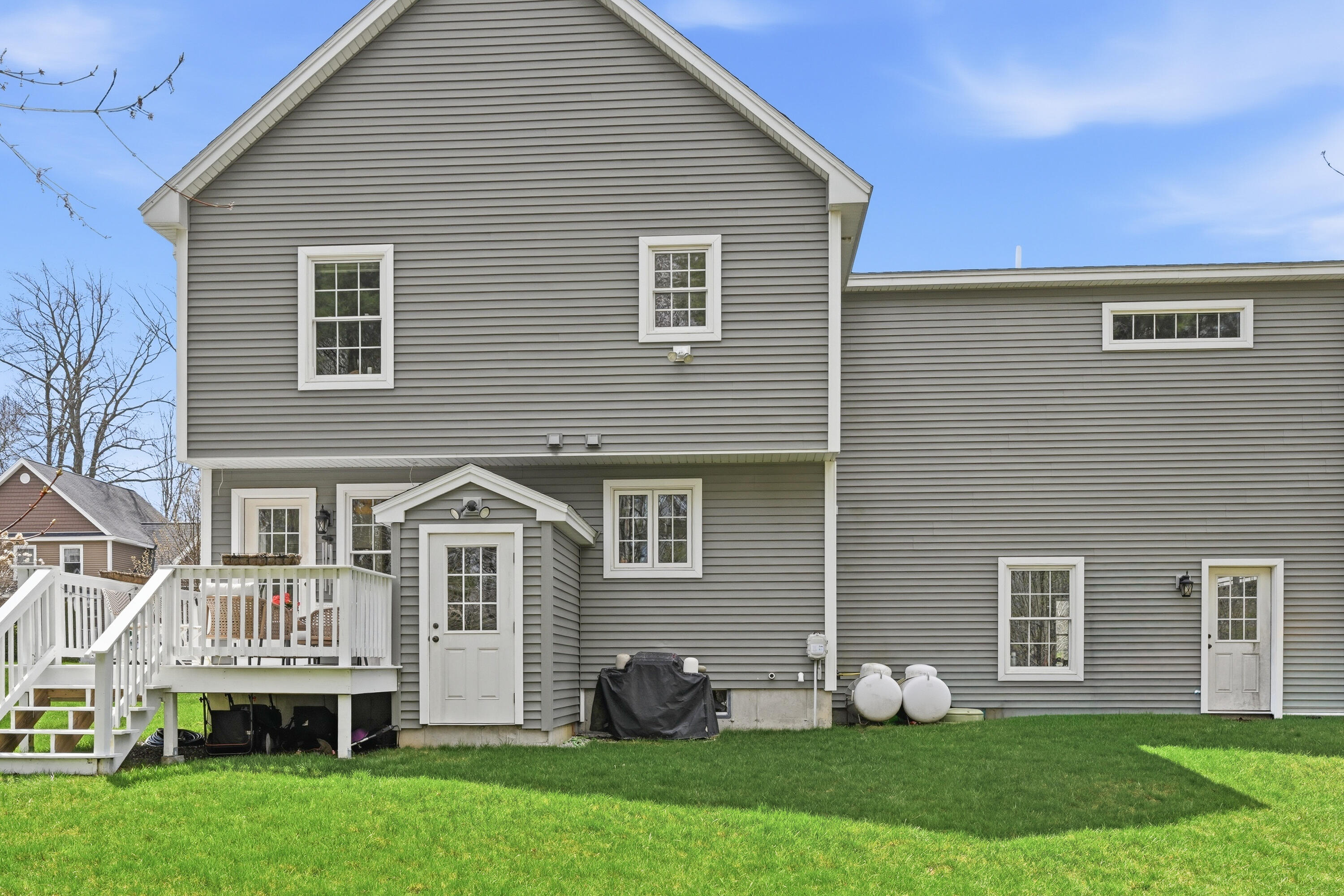 25 Owens Way Scarborough ME 04074