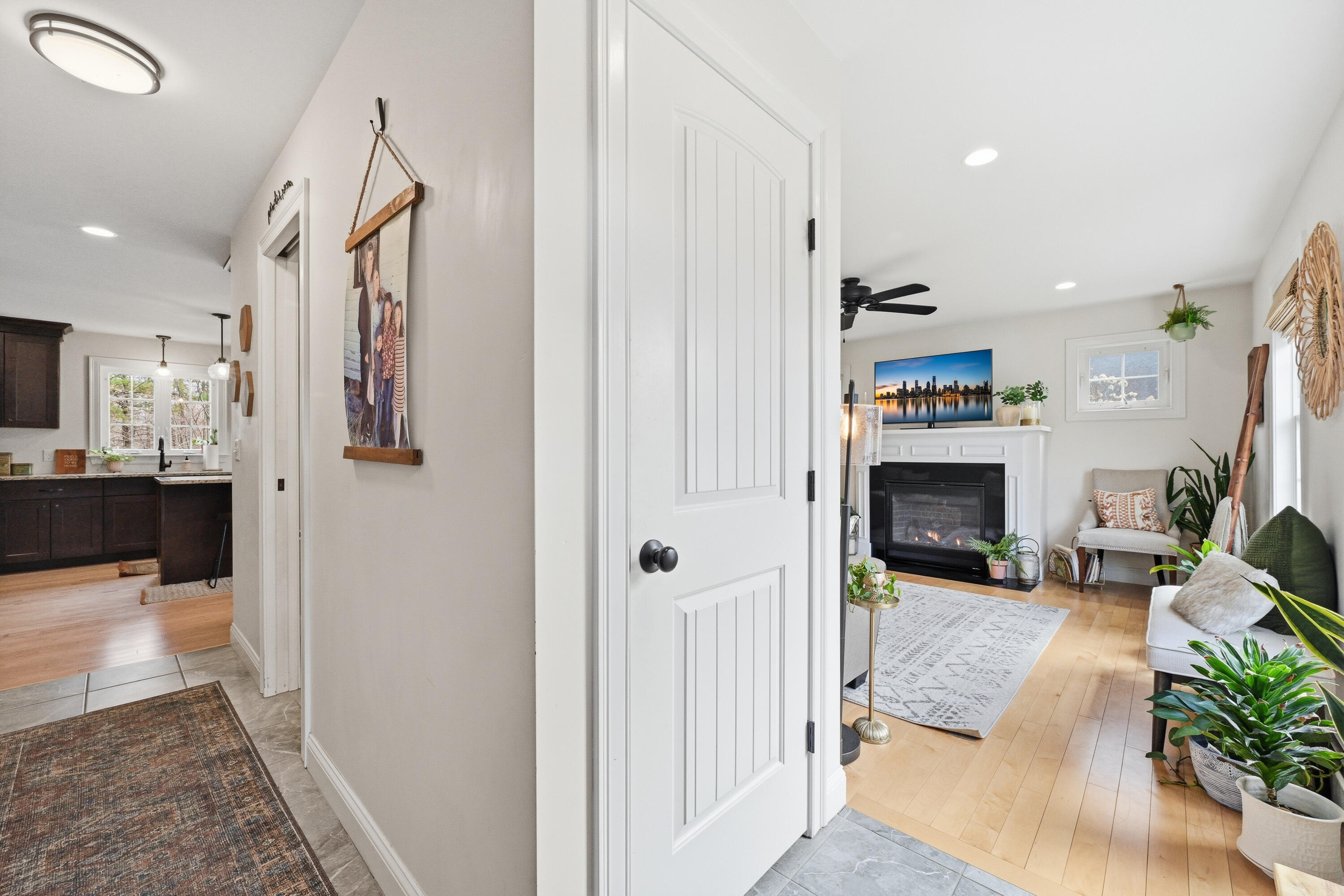 25 Owens Way Scarborough ME 04074