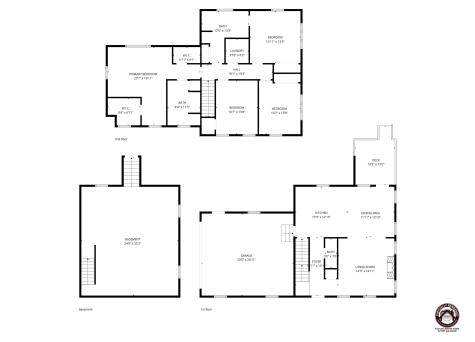 25 Owens Way Scarborough ME 04074