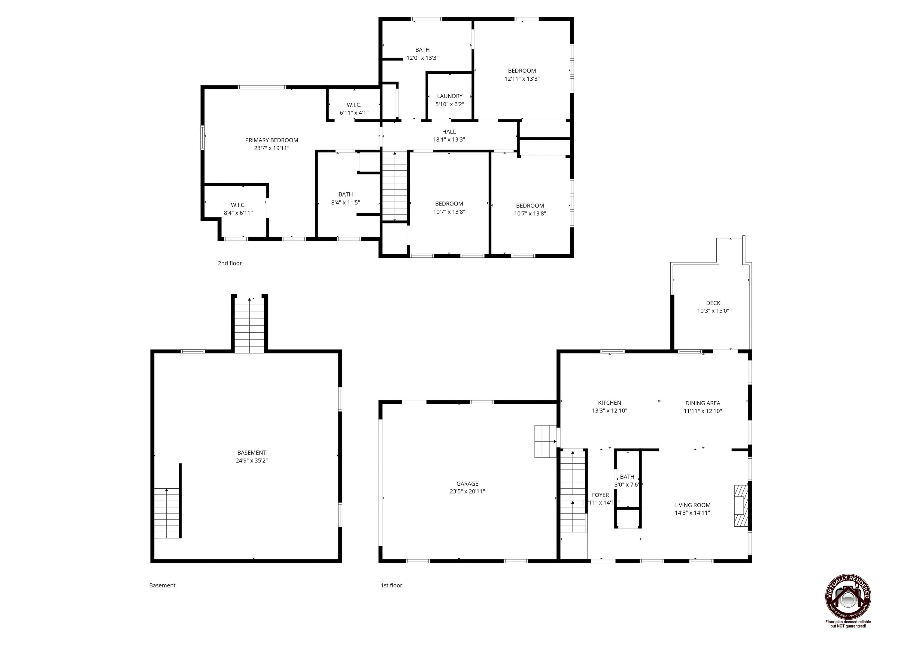25 Owens Way Scarborough ME 04074