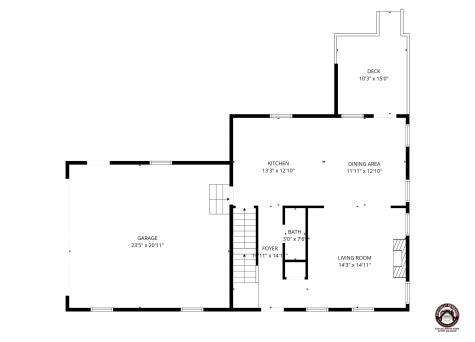 25 Owens Way Scarborough ME 04074