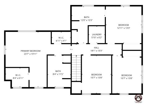 25 Owens Way Scarborough ME 04074