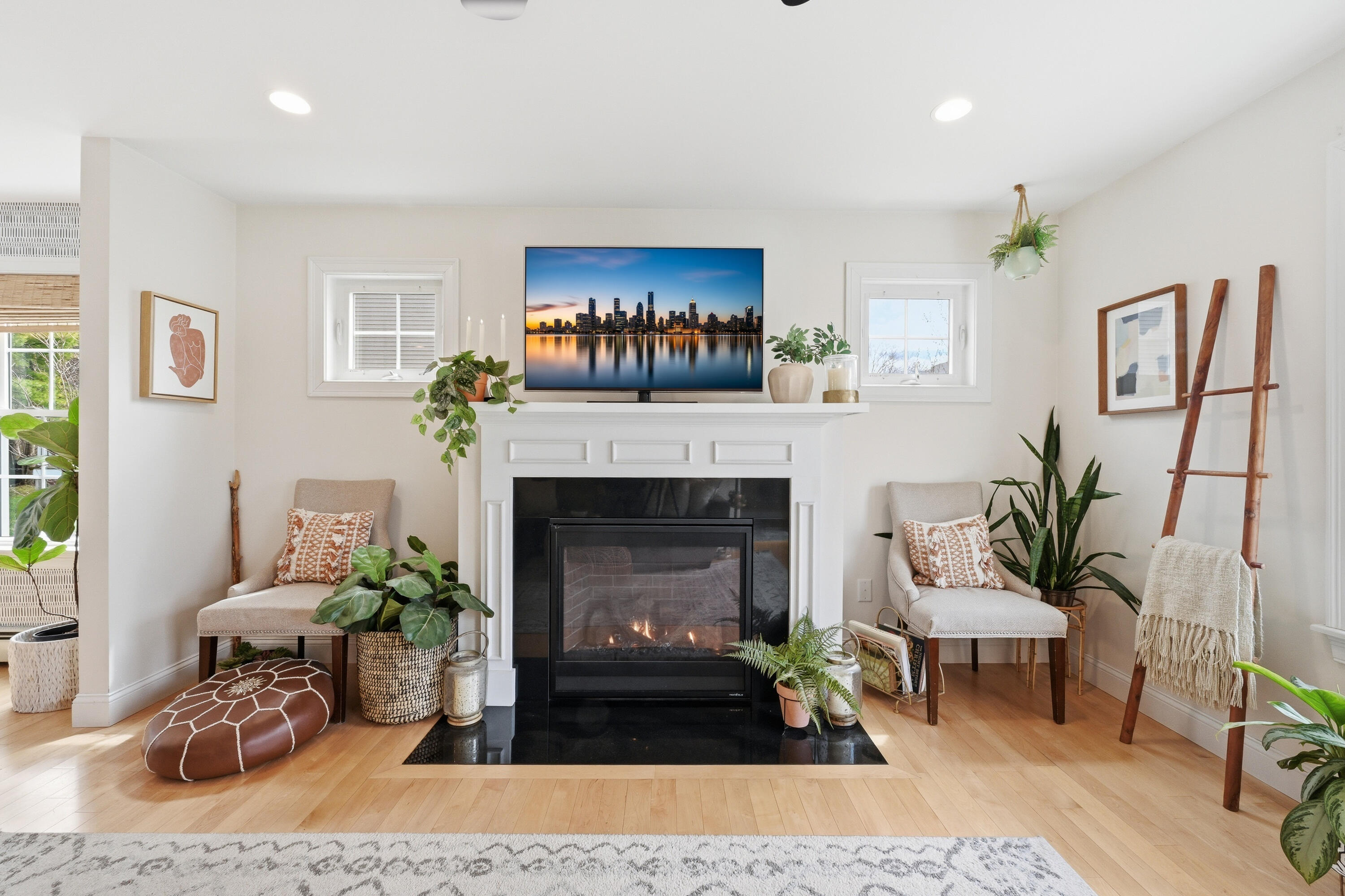 25 Owens Way Scarborough ME 04074