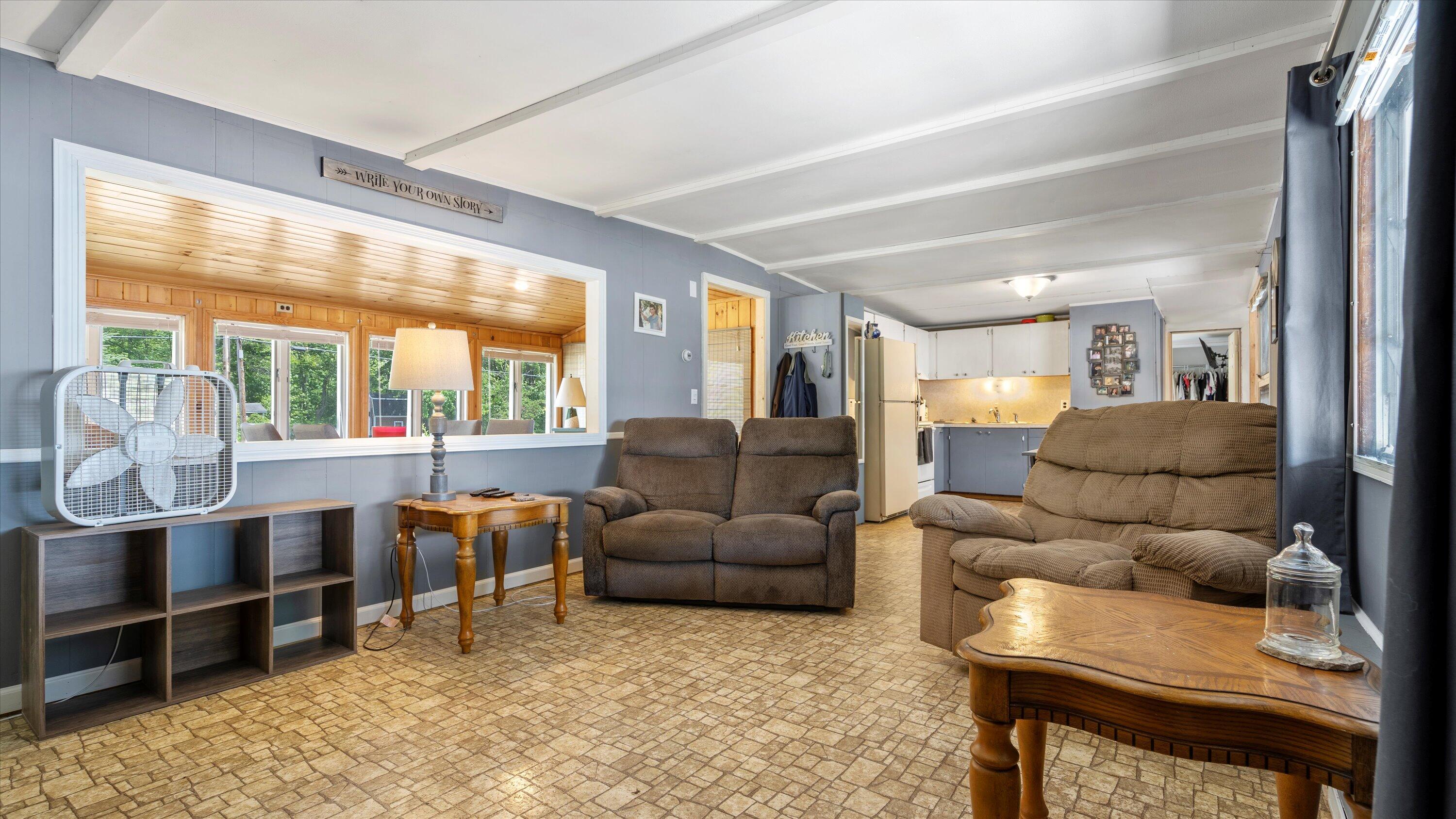 329 Country Club Road Sanford ME 04073