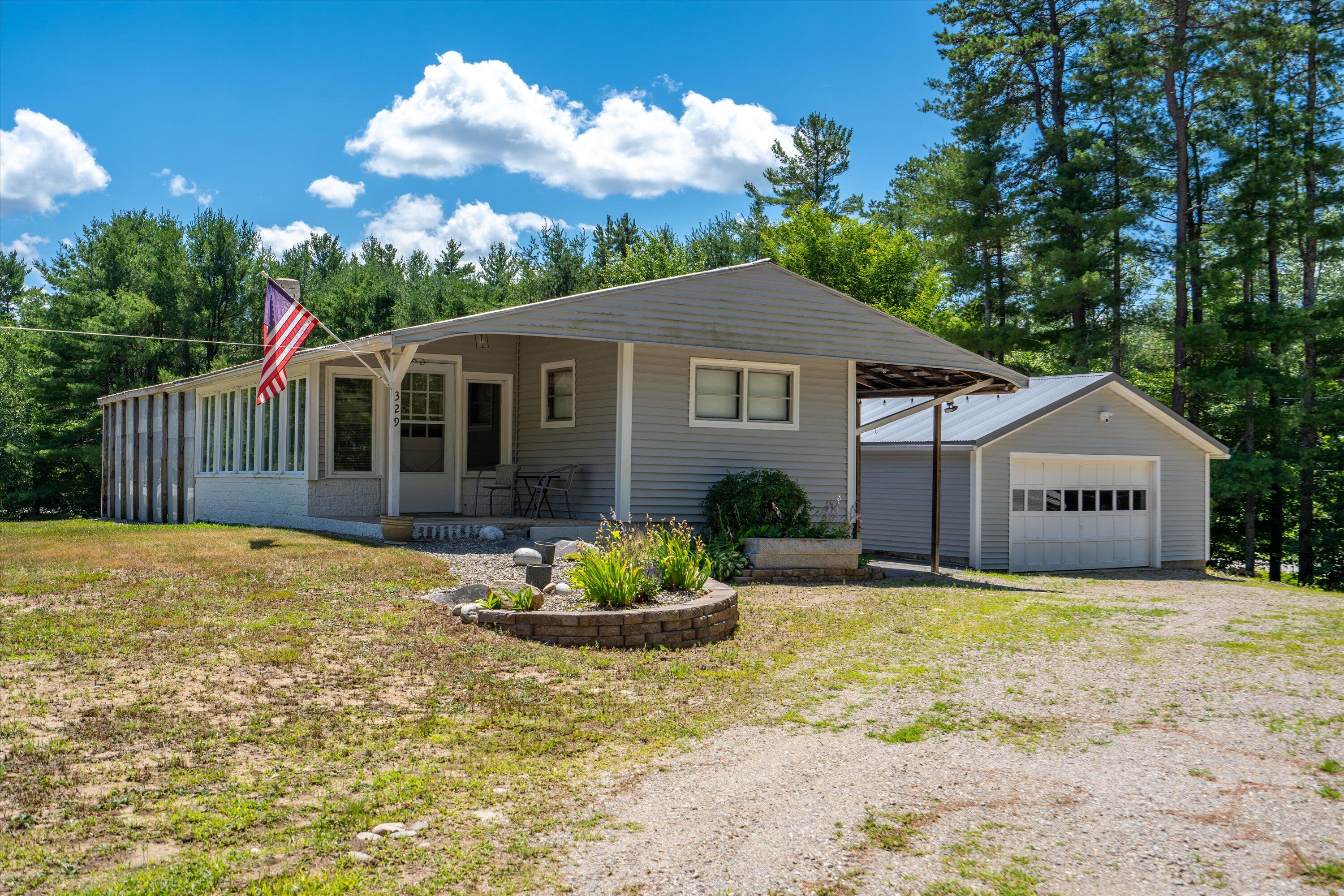 329 Country Club Road Sanford ME 04073