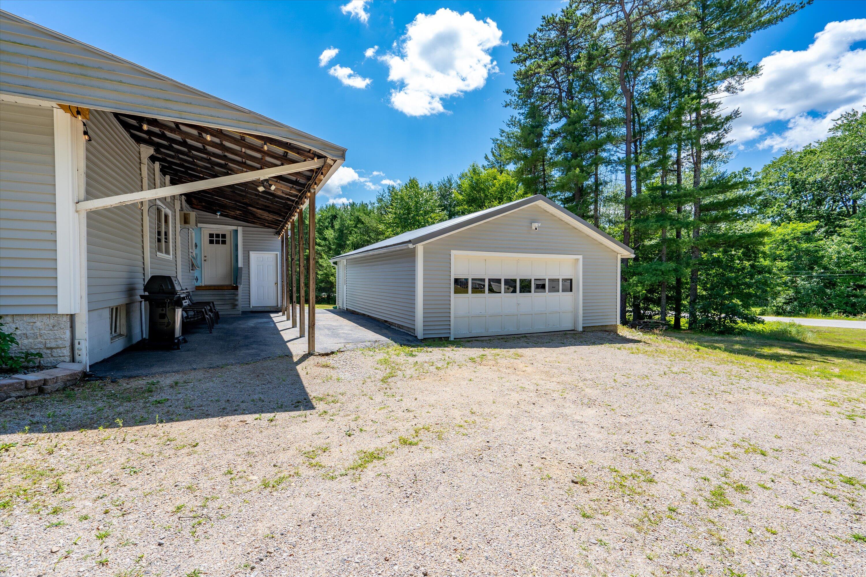 329 Country Club Road Sanford ME 04073