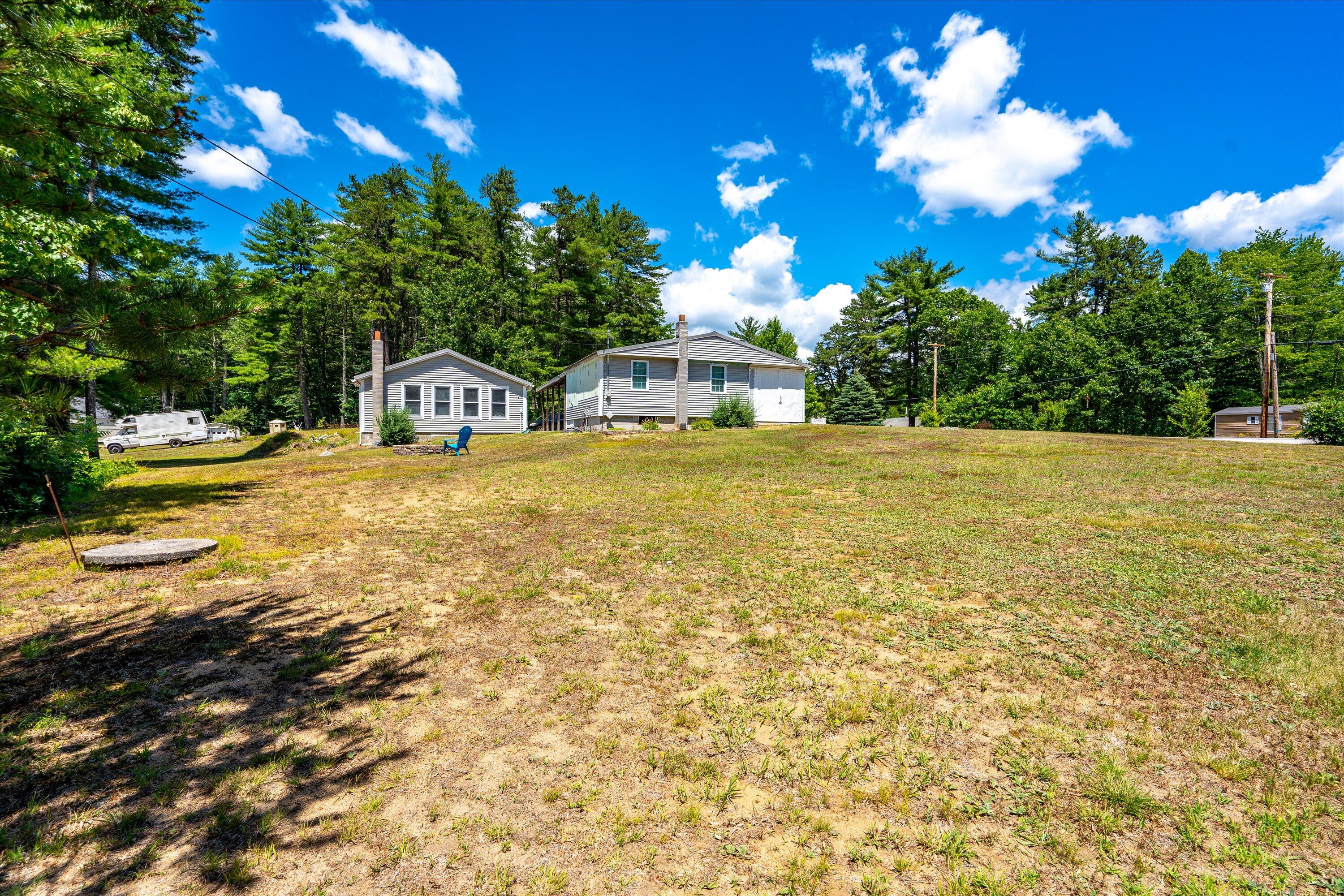 329 Country Club Road Sanford ME 04073