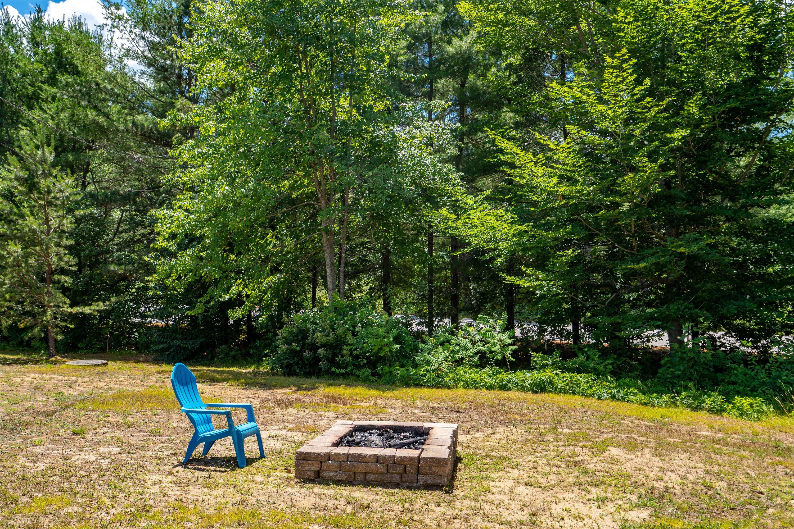 329 Country Club Road Sanford ME 04073