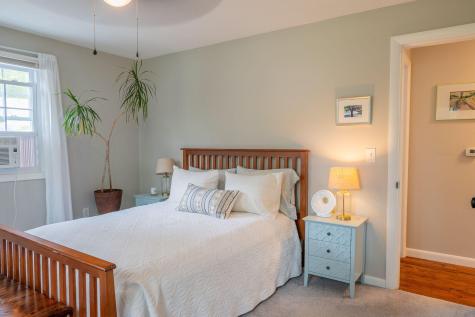 14 Bouchard Drive Brunswick ME 04011