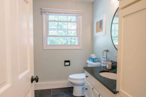 14 Bouchard Drive Brunswick ME 04011