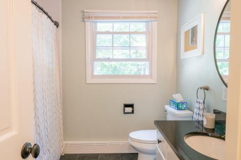 14 Bouchard Drive Brunswick ME 04011