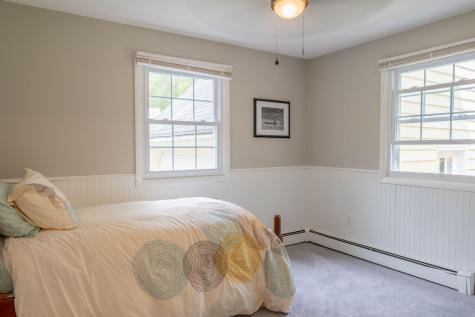 14 Bouchard Drive Brunswick ME 04011