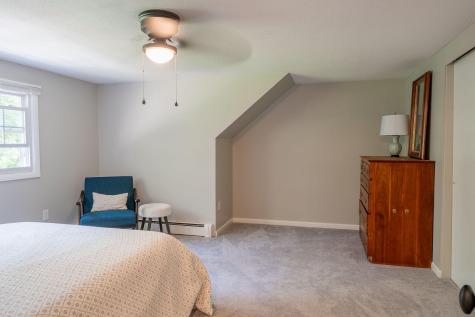 14 Bouchard Drive Brunswick ME 04011