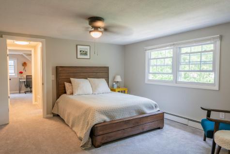14 Bouchard Drive Brunswick ME 04011