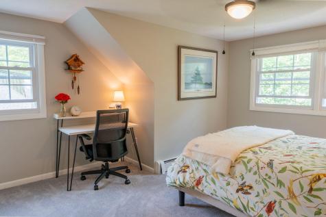 14 Bouchard Drive Brunswick ME 04011