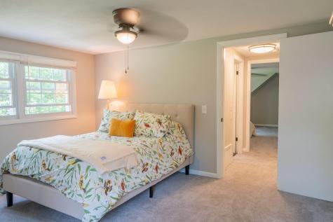 14 Bouchard Drive Brunswick ME 04011