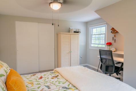 14 Bouchard Drive Brunswick ME 04011