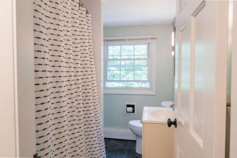 14 Bouchard Drive Brunswick ME 04011