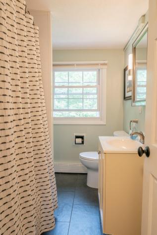 14 Bouchard Drive Brunswick ME 04011