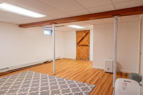 14 Bouchard Drive Brunswick ME 04011