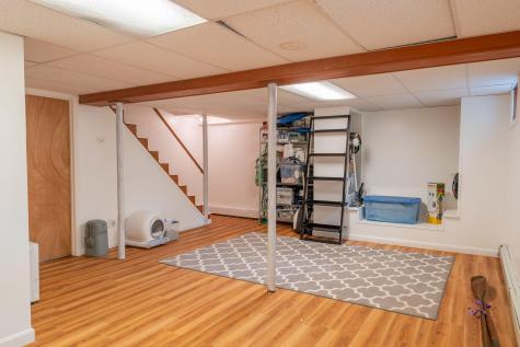 14 Bouchard Drive Brunswick ME 04011