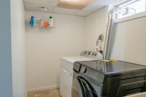 14 Bouchard Drive Brunswick ME 04011
