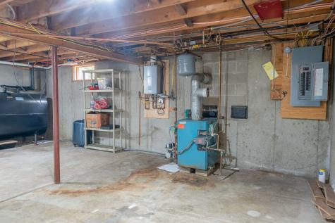 14 Bouchard Drive Brunswick ME 04011
