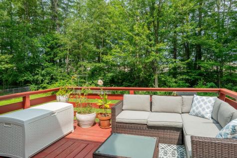 14 Bouchard Drive Brunswick ME 04011