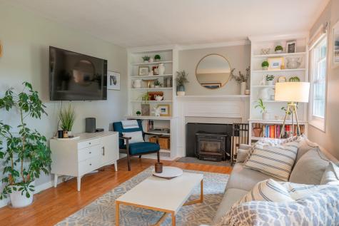 14 Bouchard Drive Brunswick ME 04011