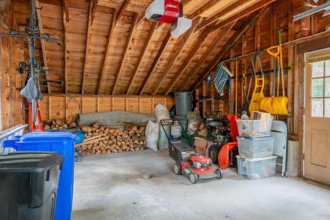 14 Bouchard Drive Brunswick ME 04011