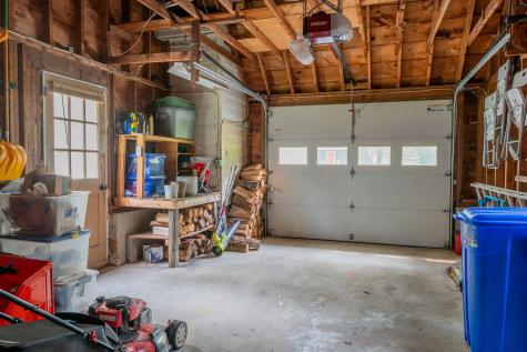 14 Bouchard Drive Brunswick ME 04011