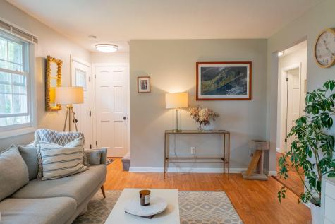 14 Bouchard Drive Brunswick ME 04011