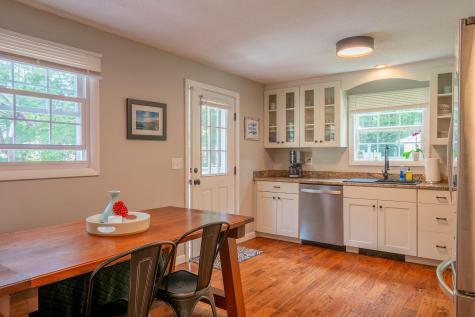 14 Bouchard Drive Brunswick ME 04011