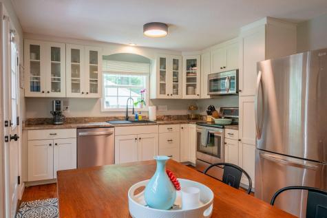 14 Bouchard Drive Brunswick ME 04011